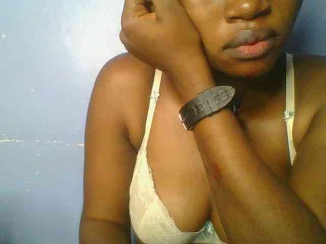 Sweetchely