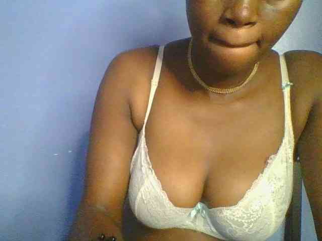 Sweetchely