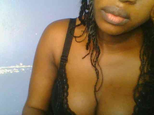 Sweetchely webcam