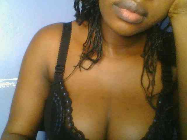 Sweetchely webcam