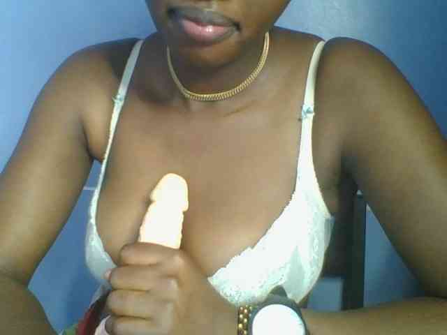 Sweetchely webcam