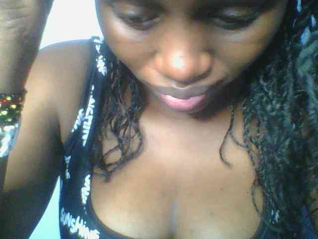 Sweetchely webcam