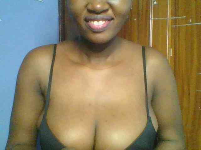 Sweetchely
