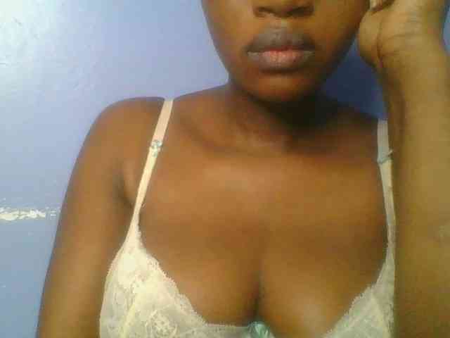 Sweetchely webcam