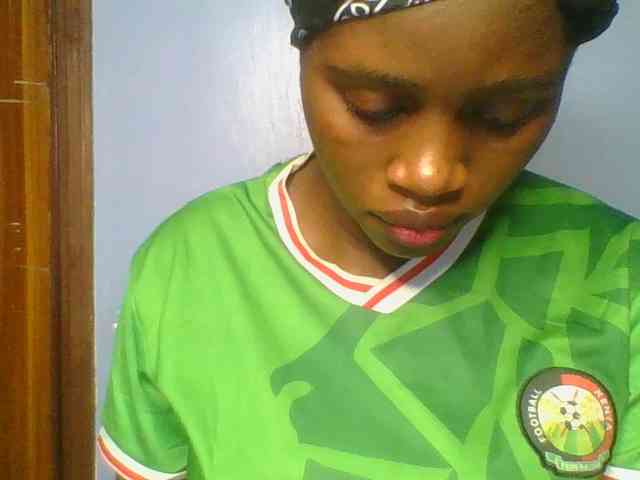 Sweetchely