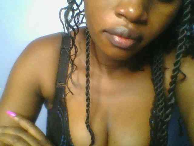 Sweetchely