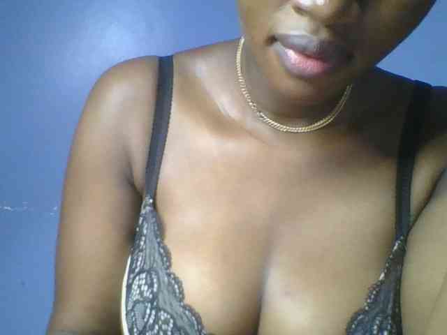 Sweetchely