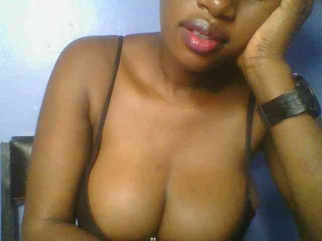 Sweetchely webcam