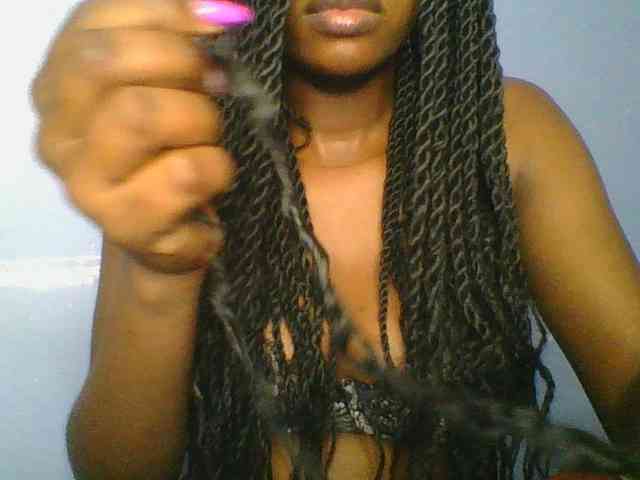 Sweetchely