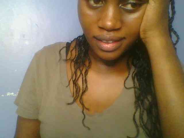Sweetchely