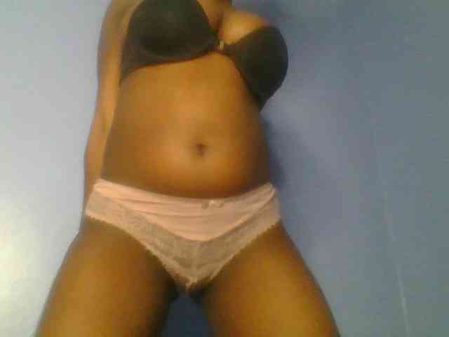 Sweetchely webcam
