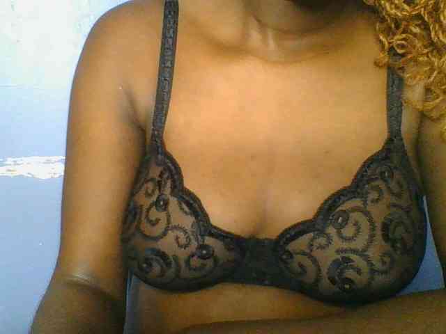 Sweetchely webcam