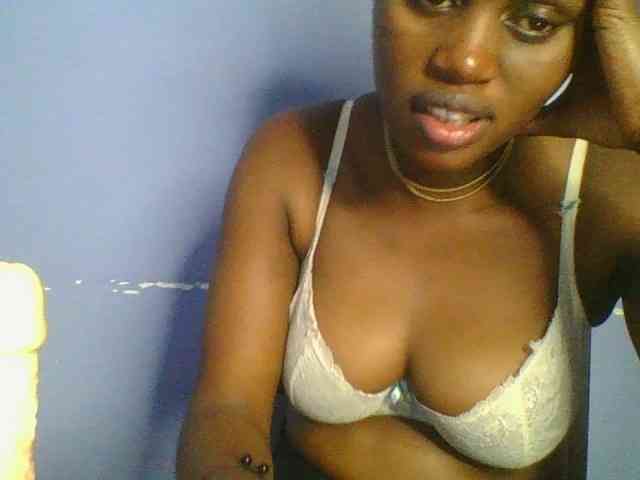 Sweetchely webcam