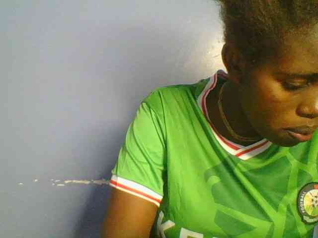 Sweetchely