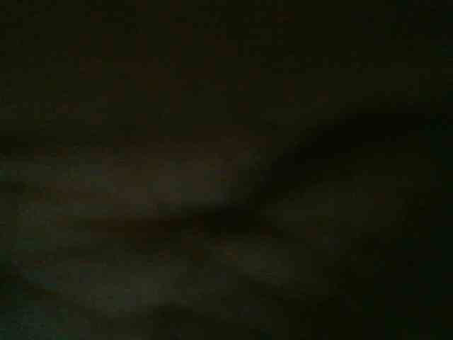Sweetchely webcam
