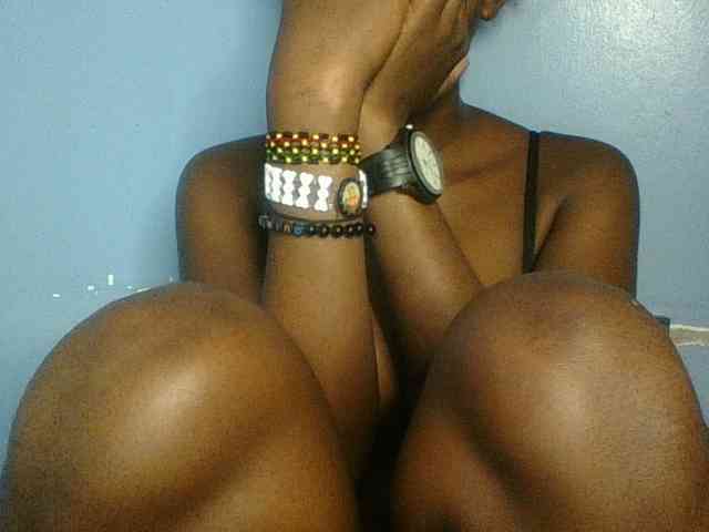 Sweetchely webcam