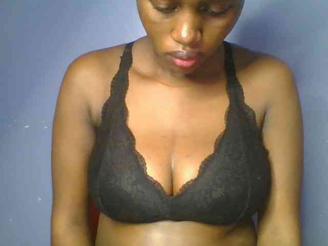 Sweetchely