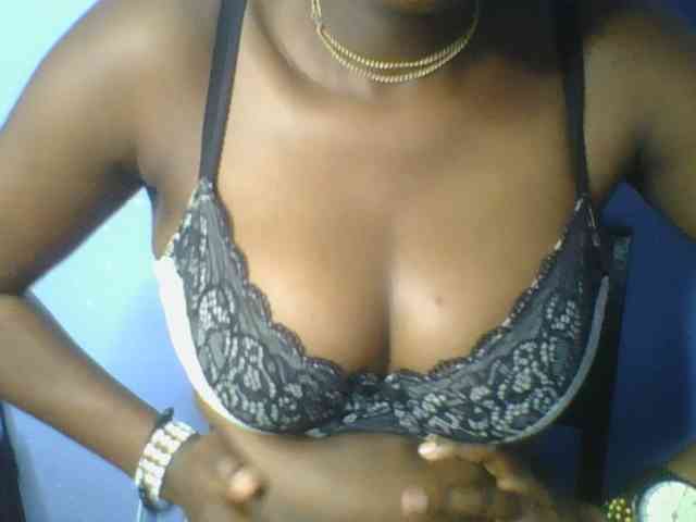 Sweetchely webcam