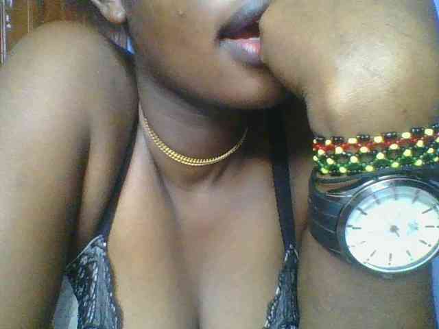 Sweetchely webcam