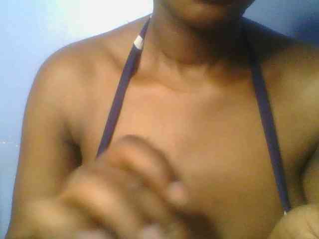 Sweetchely webcam