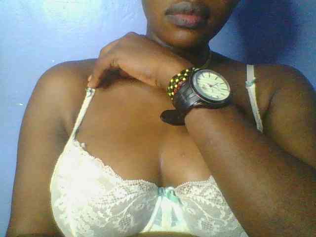 Sweetchely webcam