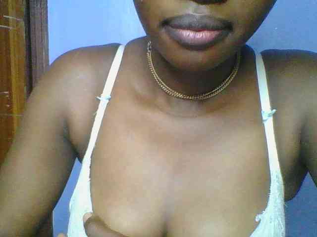 Sweetchely
