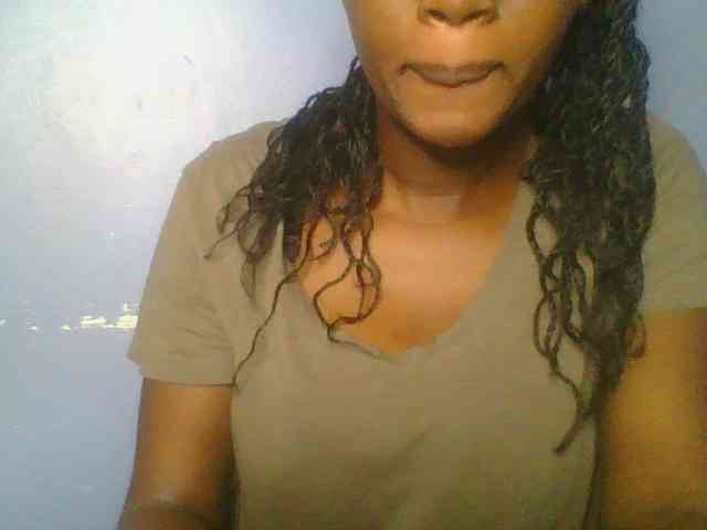 Sweetchely