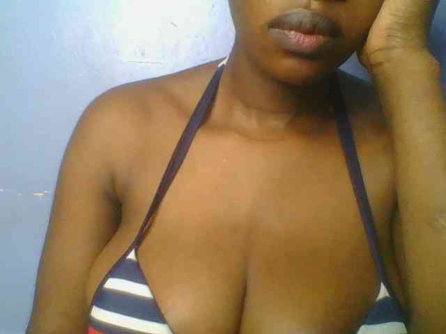 Sweetchely webcam