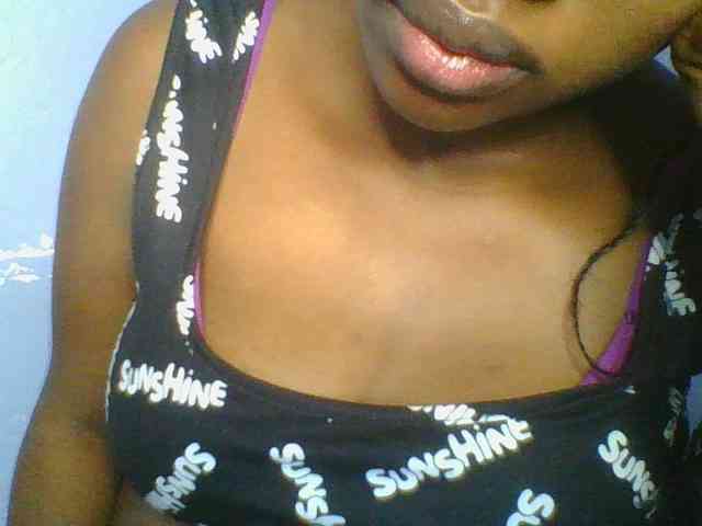 Sweetchely