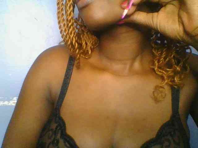 Sweetchely webcam