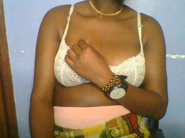 Sweetchely webcam