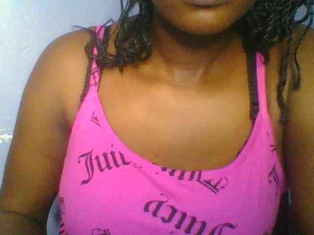 Sweetchely webcam