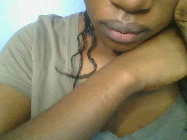 Sweetchely webcam