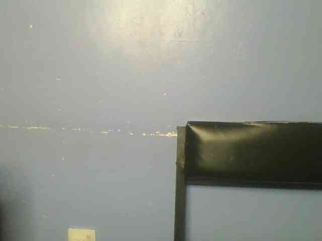 Sweetchely webcam