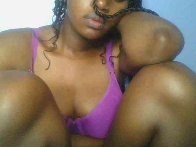 Sweetchely webcam
