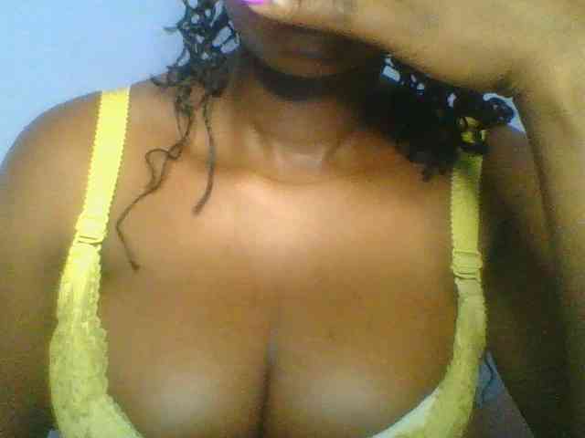 Sweetchely