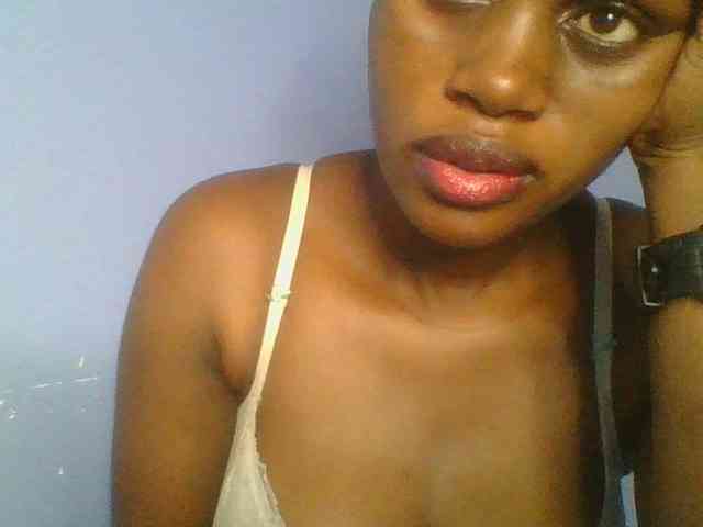 Sweetchely