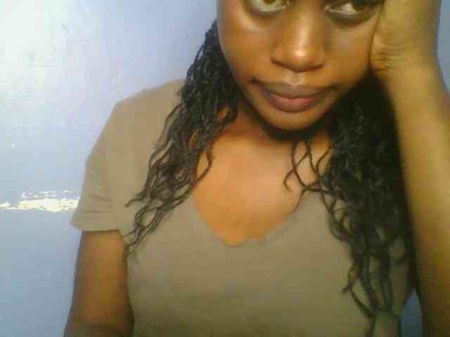 Sweetchely webcam