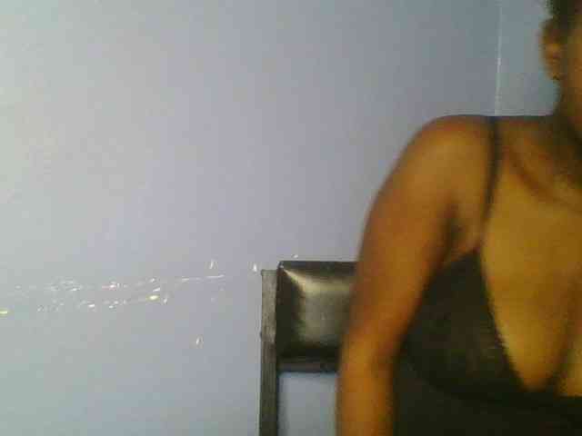 Sweetchely webcam
