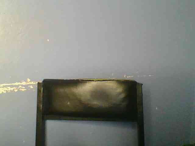 Sweetchely webcam