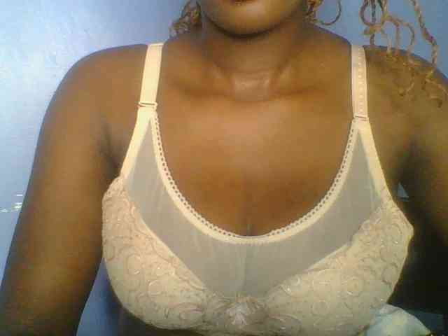 Sweetchely webcam