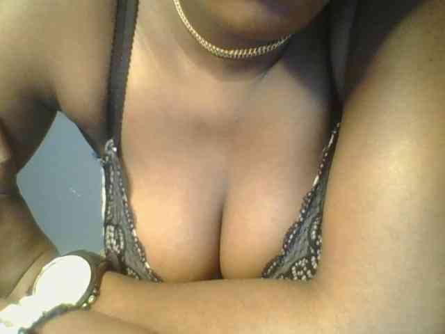 Sweetchely