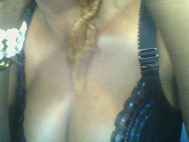Sweetchely webcam