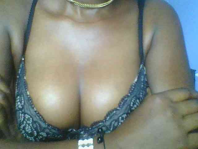 Sweetchely webcam