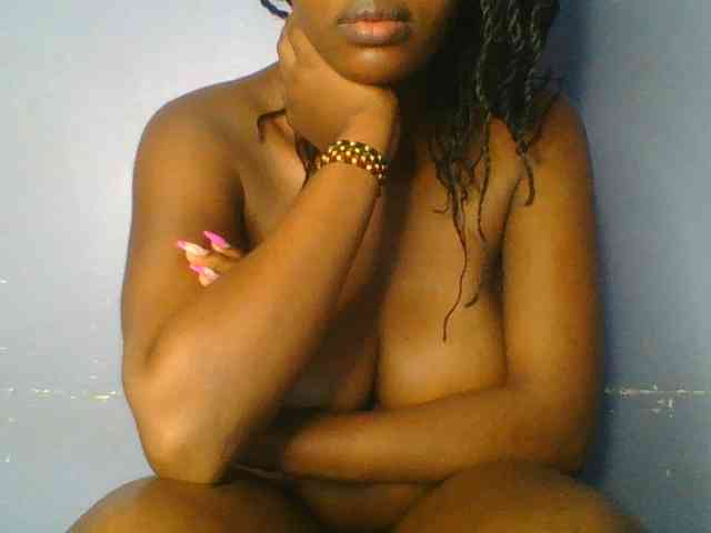 Sweetchely webcam
