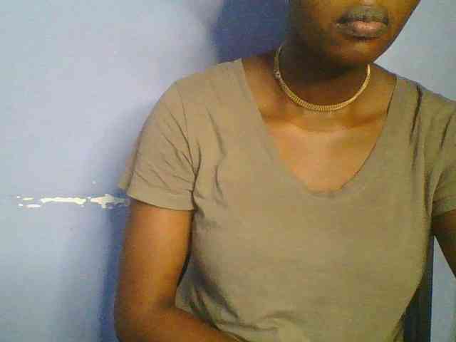Sweetchely webcam