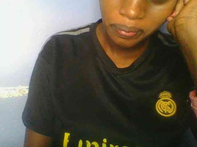 Sweetchely webcam