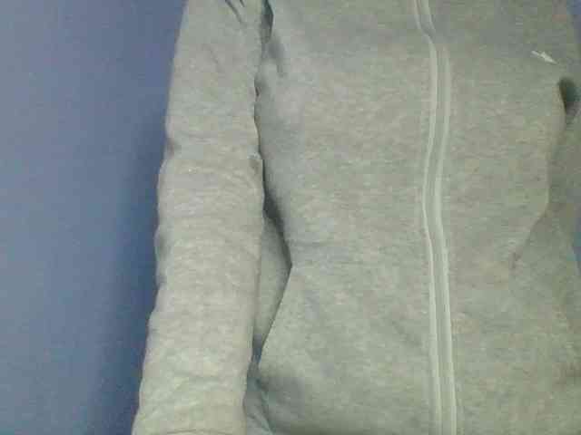 Sweetchely webcam