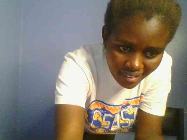 Sweetchely
