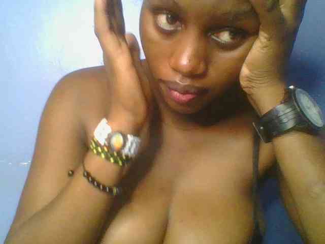 Sweetchely webcam